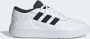 Adidas Sportswear Sneakers OSADE - Thumbnail 3