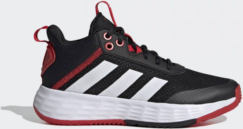 adidas Ownthegame 2.0 Schoenen