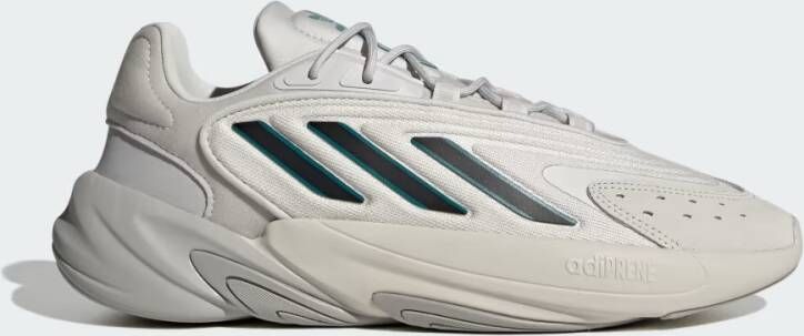 Adidas OZELIA Shoes