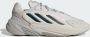 Adidas OZELIA Shoes - Thumbnail 1