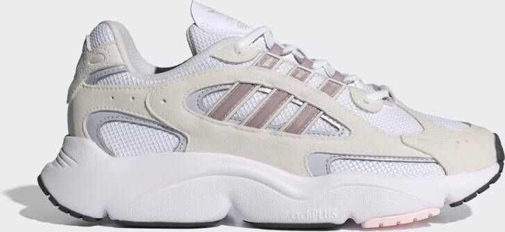 Adidas OZMILLEN Schoenen