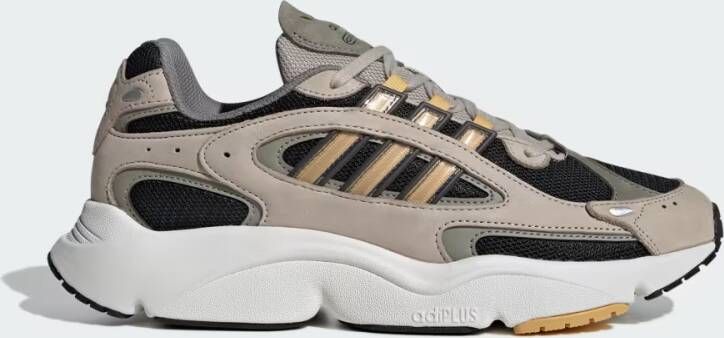 Adidas OZMILLEN Schoenen