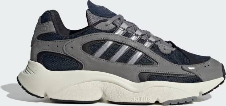 Adidas OZMILLEN Schoenen