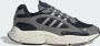 Adidas Originals Ozmillen Sneaker Running in grijs formaten: 41.333 - Thumbnail 3