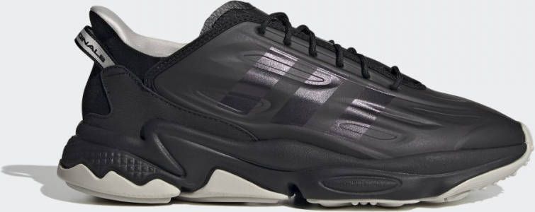 adidas ozweego celox core black