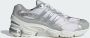 Adidas Originals Sportschoenen Ozweego Pro Gray - Thumbnail 2