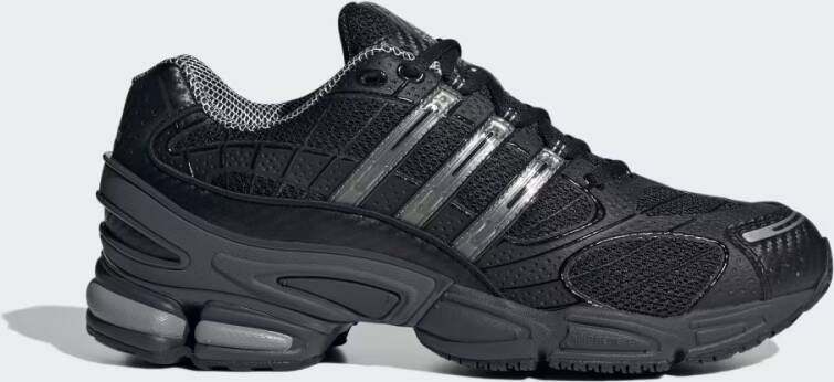 Adidas OZWEEGO Pro Shoes