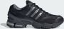 Adidas Originals Sportschoenen Ozweego Pro Black - Thumbnail 2