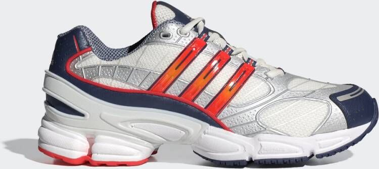 Adidas OZWEEGO Pro Shoes