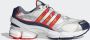 Adidas Originals Ozweego Pro Sports Schoenen White - Thumbnail 2