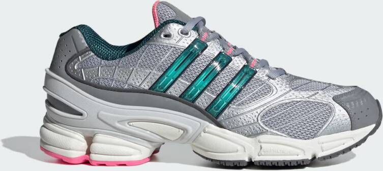 Adidas OZWEEGO Pro Shoes