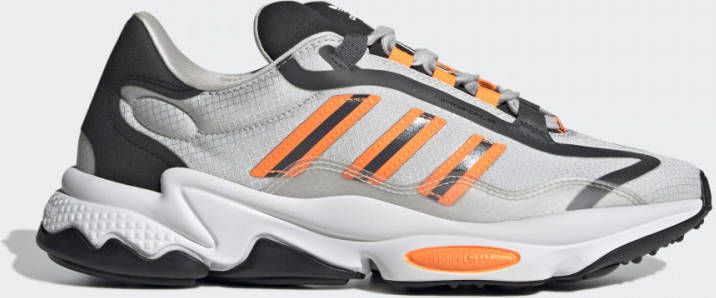 adidas OZWEEGO Pure Schoenen