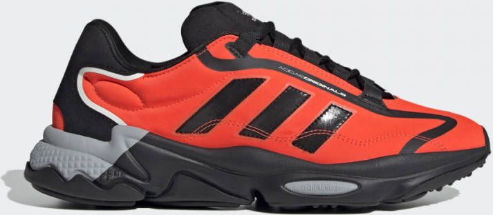 adidas OZWEEGO Pure Schoenen