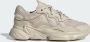 Adidas Originals Ozweego Children Alumina Alumina Alumina Alumina Alumina - Thumbnail 3