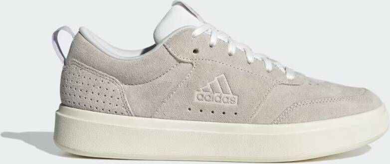 ADIDAS SPORTSWEAR Sneakers laag 'PARK ST'