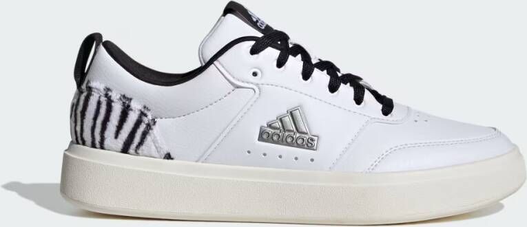 Adidas Park ST Schoenen