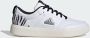 Adidas Originals Sneakers laag 'PARK ST' - Thumbnail 2