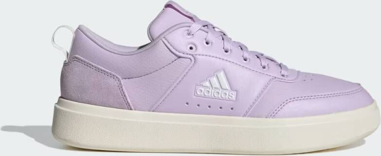 Adidas Park Street Schoenen