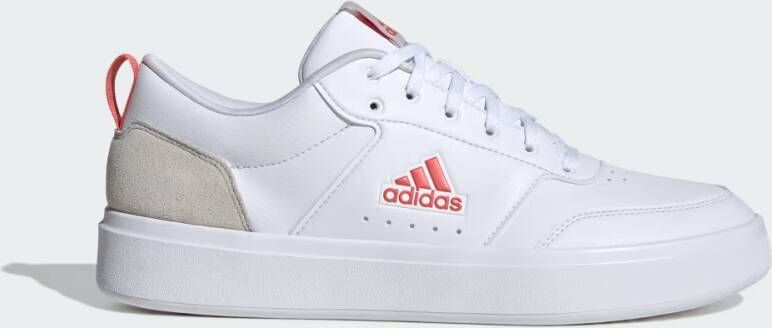 Adidas Park Street Schoenen