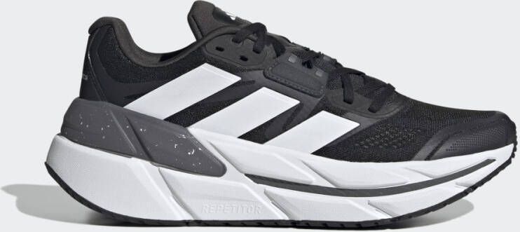 Adidas Performance Adistar CS Schoenen