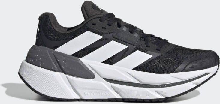 Adidas Performance Adistar CS Schoenen