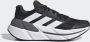 Adidas Performance Adistar CS Schoenen - Thumbnail 2