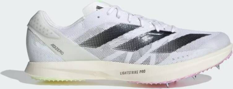 Adidas Performance Adizero Avanti Tokyo Track and Field Lightstrike Schoenen