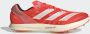 Adidas Perfor ce Adizero Avanti TYO Schoenen - Thumbnail 2