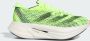 Adidas Perfor ce Adizero Prime X 2.0 STRUNG Schoenen - Thumbnail 2