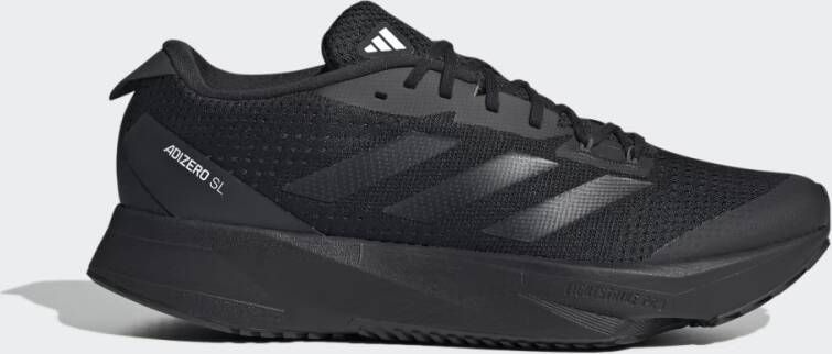 Adidas Perfor ce Runningschoenen ADIDAS ADIZERO SL hardloopschoenen - Foto 4