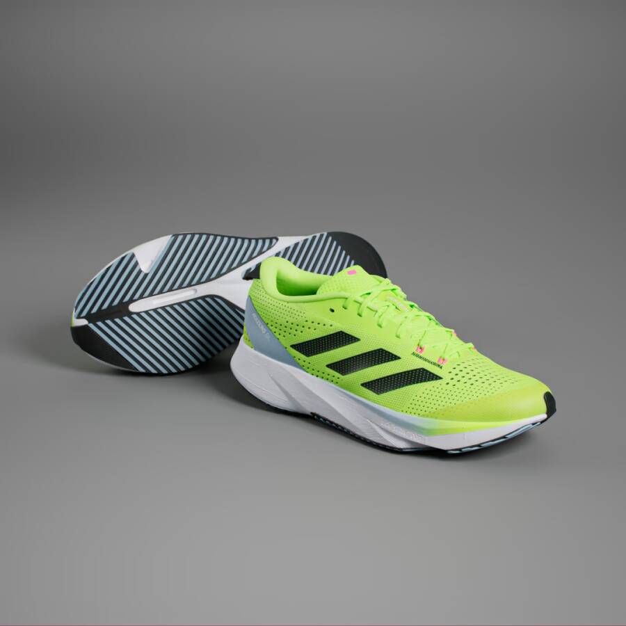 Adidas Performance ADIZERO SL