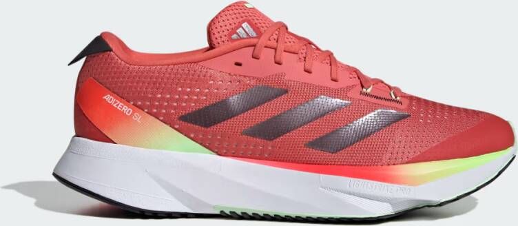 Adidas Performance ADIZERO SL