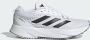 Adidas Perfor ce ADIZERO SL RUNNING SCHOENEN Wit - Thumbnail 2