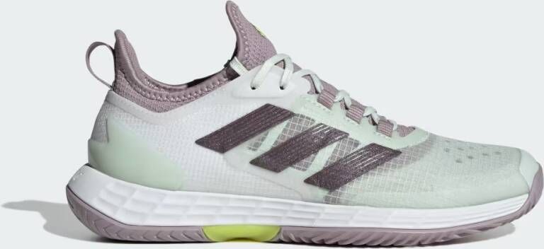 Adidas Performance Adizero Ubersonic 4.1 Tennis Schoenen