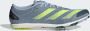 Adidas Perfor ce Adizero XCS Track and Field Bounce Schoenen - Thumbnail 2