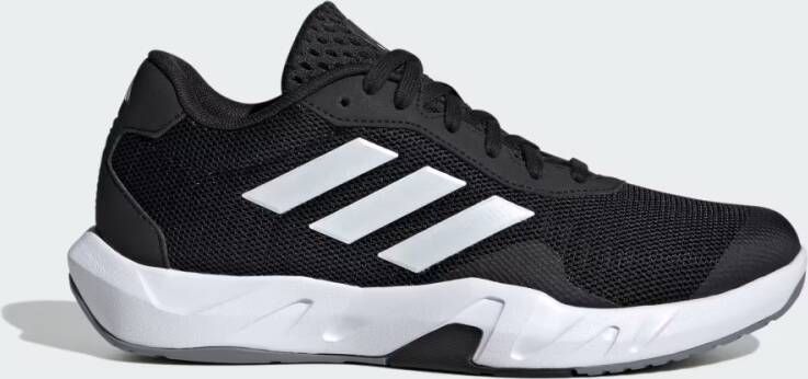 Adidas Performance Amplimove Trainer Schoenen