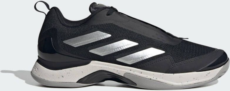 Adidas Performance Avacourt Tennisschoenen