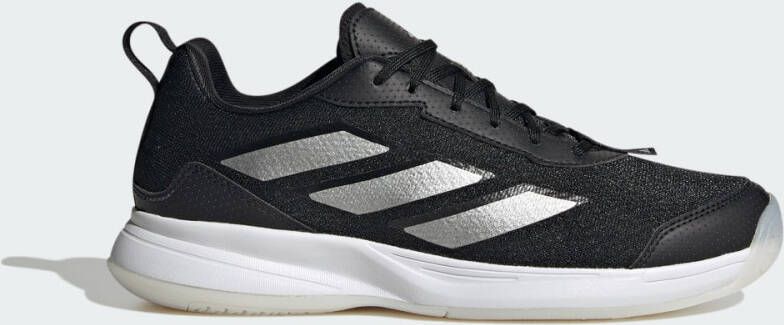 Adidas Performance Avaflash Low Tennis Schoenen