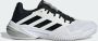 Adidas Perfor ce Barricade 13 Tennis Schoenen - Thumbnail 2