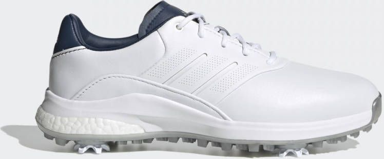 Performance Classic Golfschoenen