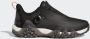 Adidas Performance Codechaos 22 BOA Spikeless Schoenen - Thumbnail 3