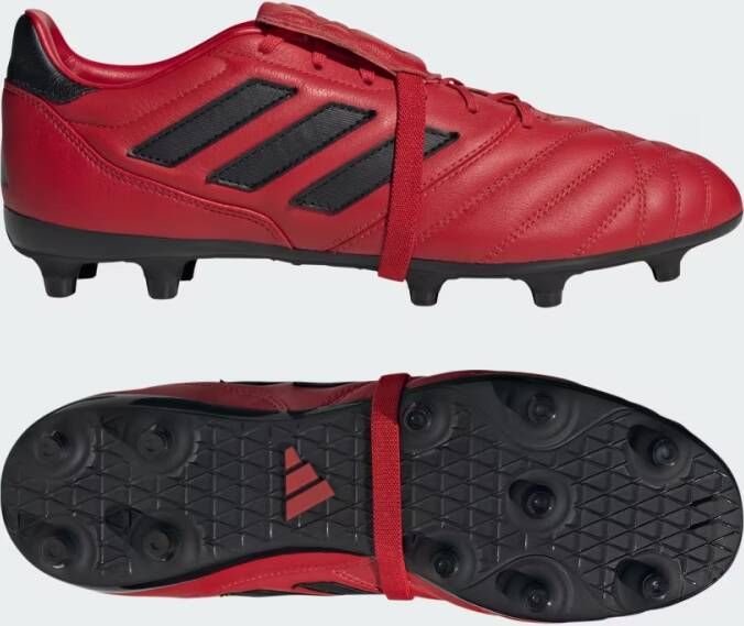 Adidas Performance Copa Gloro Firm Ground Voetbalschoenen