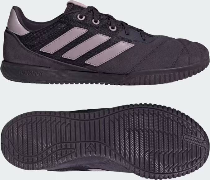 Adidas Performance Copa Gloro Indoor Voetbalschoenen