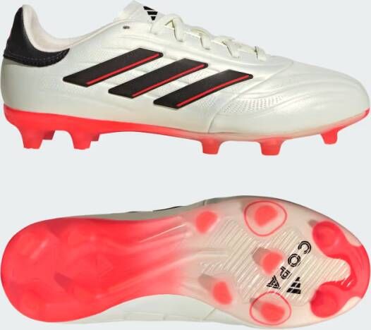 Adidas Perfor ce Copa Pure II Elite Firm Ground Voetbalschoenen