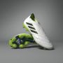 Adidas Performance Copa Pure II+ Firm Ground Voetbalschoenen - Thumbnail 1