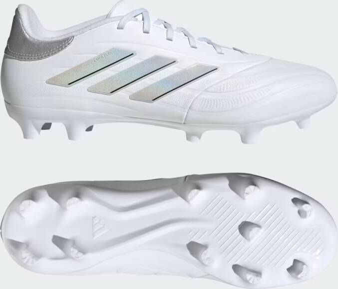 Adidas Performance Copa Pure II League Firm Ground Voetbalschoenen