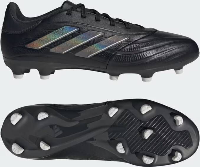 Adidas Performance Copa Pure II League Firm Ground Voetbalschoenen