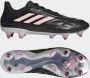 Adidas Performance Copa Pure.1 Soft Ground Voetbalschoenen - Thumbnail 1