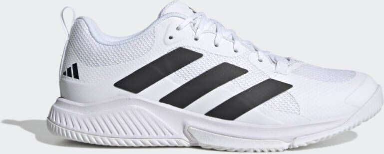 Adidas performance cheap court