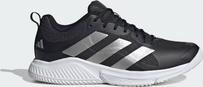 Adidas Performance Court Team Bounce 2.0 Schoenen